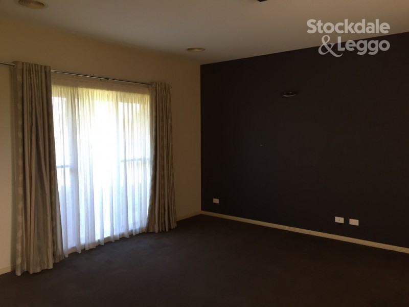 46 Verney North Road, Shepparton North VIC 3631