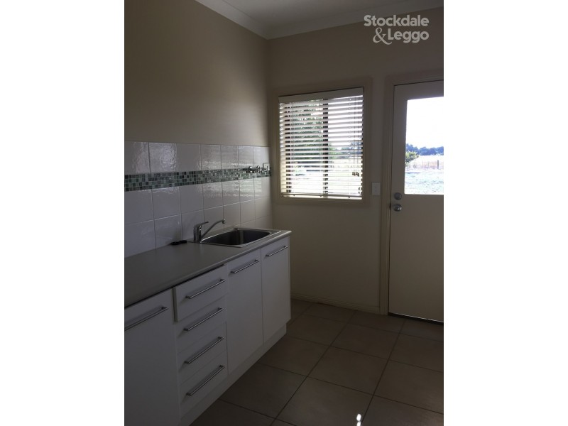46 Verney North Road, Shepparton North VIC 3631