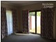 46 Verney North Road, Shepparton North VIC 3631