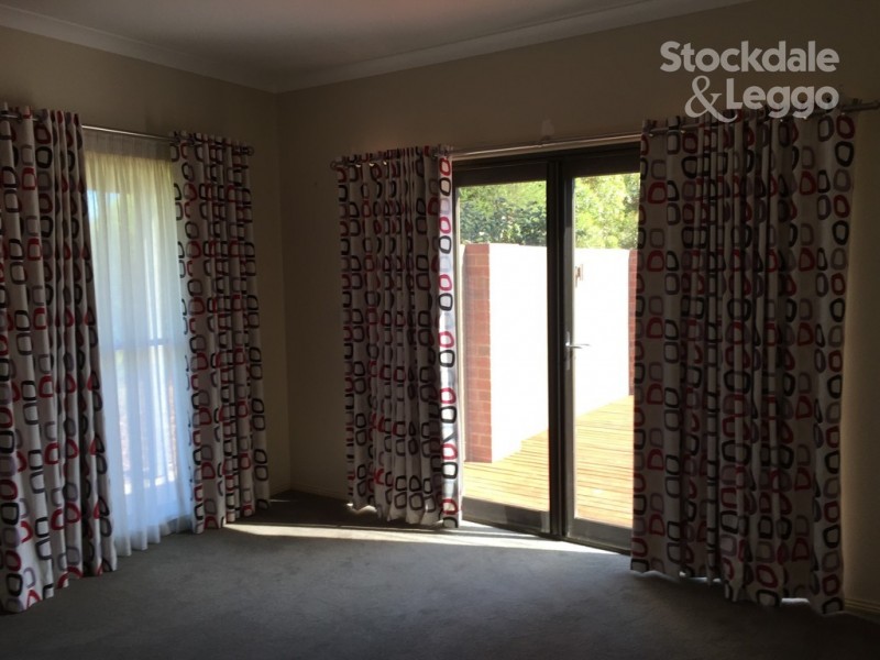 46 Verney North Road, Shepparton North VIC 3631