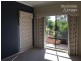 46 Verney North Road, Shepparton North VIC 3631