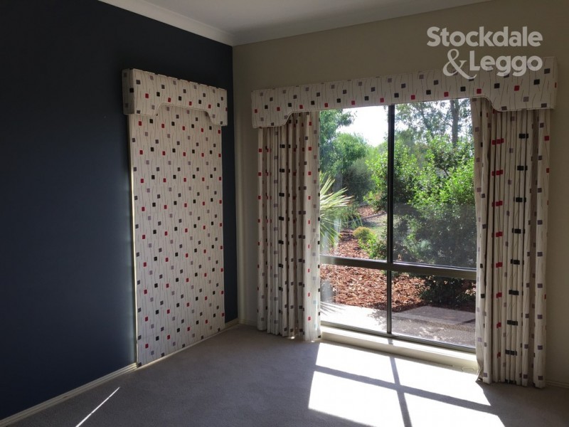 46 Verney North Road, Shepparton North VIC 3631