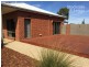 46 Verney North Road, Shepparton North VIC 3631