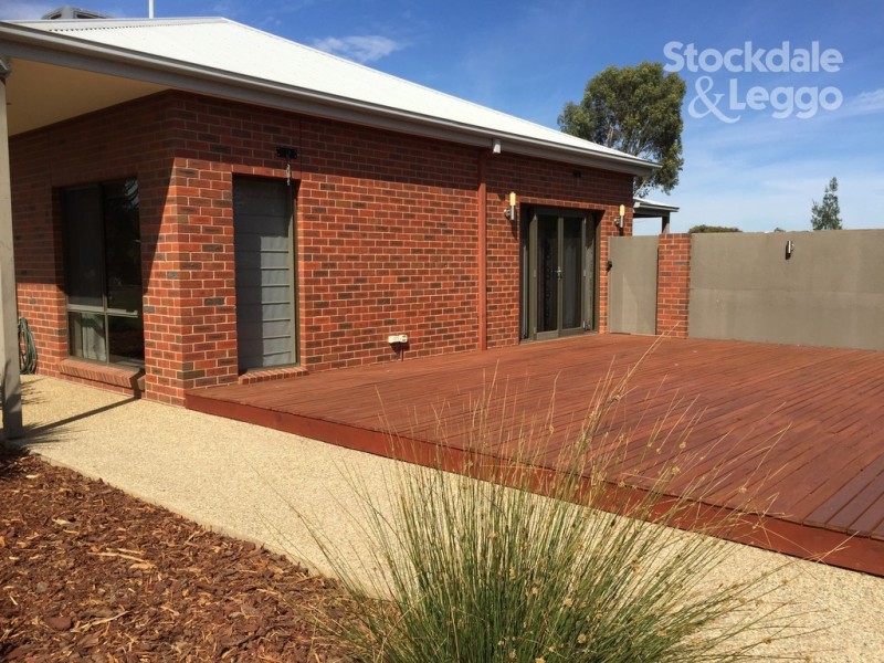 46 Verney North Road, Shepparton North VIC 3631