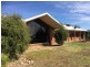 46 Verney North Road, Shepparton North VIC 3631