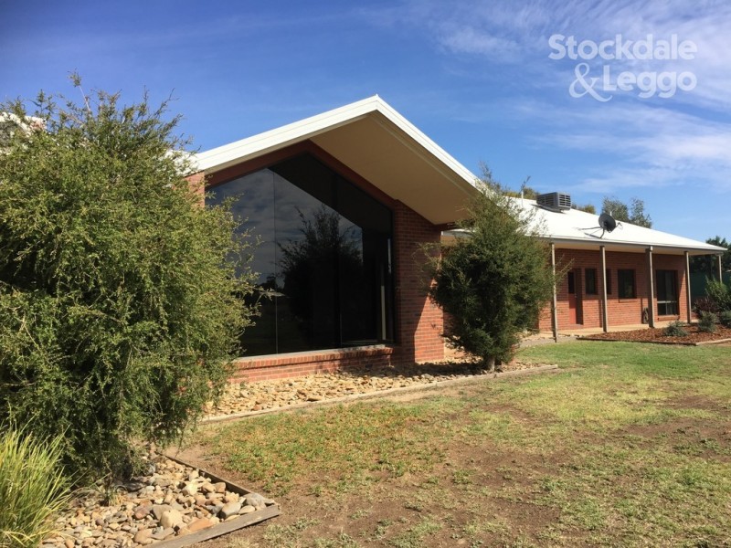 46 Verney North Road, Shepparton North VIC 3631