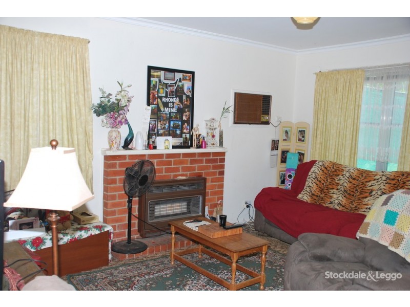 6 Dear Court, Shepparton VIC 3630