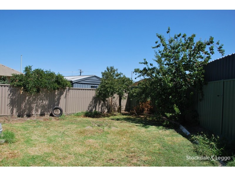 6 Dear Court, Shepparton VIC 3630