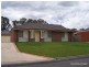 1 / 16 Beckham Street, Shepparton VIC 3630