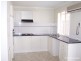 1 / 16 Beckham Street, Shepparton VIC 3630