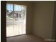 1 / 16 Beckham Street, Shepparton VIC 3630