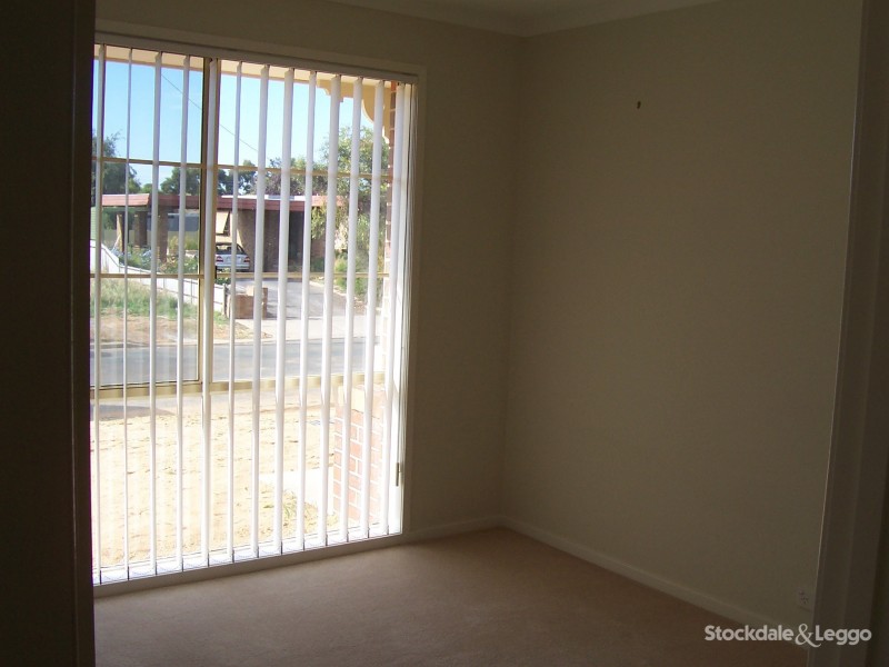 1 / 16 Beckham Street, Shepparton VIC 3630