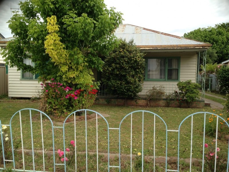 196 Hayes Street, Shepparton VIC 3630