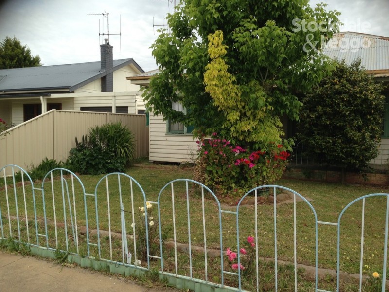 196 Hayes Street, Shepparton VIC 3630