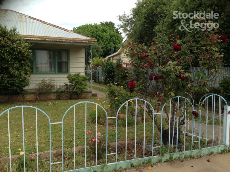 196 Hayes Street, Shepparton VIC 3630