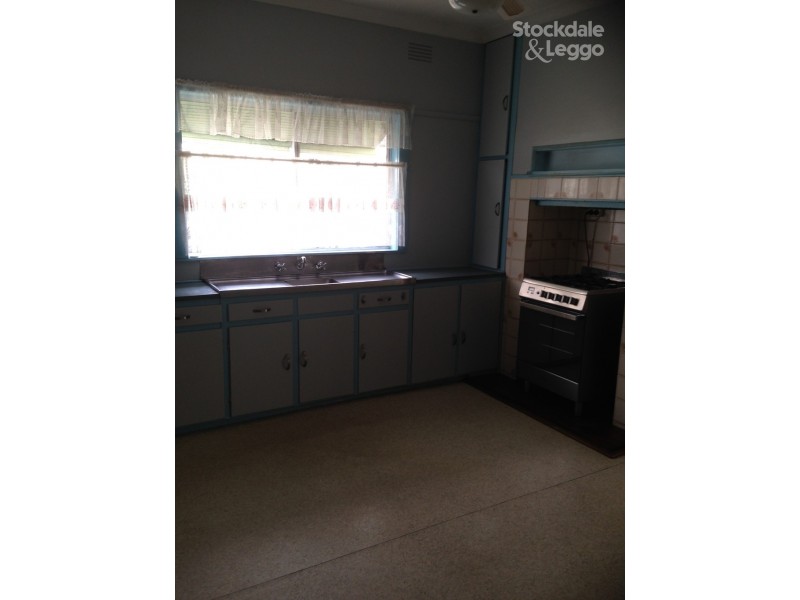 196 Hayes Street, Shepparton VIC 3630