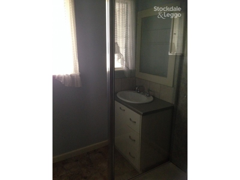 196 Hayes Street, Shepparton VIC 3630