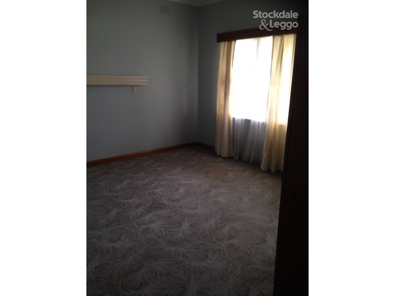 196 Hayes Street, Shepparton VIC 3630