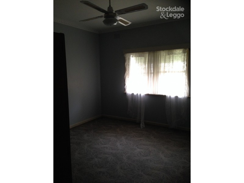 196 Hayes Street, Shepparton VIC 3630