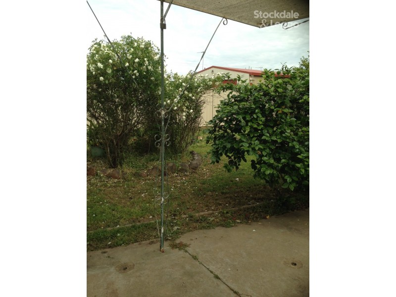 196 Hayes Street, Shepparton VIC 3630