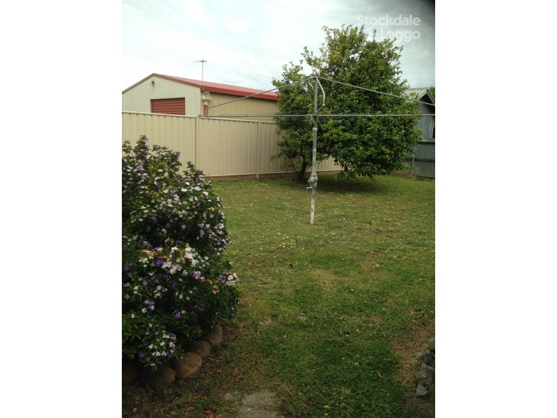 196 Hayes Street, Shepparton VIC 3630