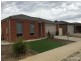 5 Warrumbungle Drive, Shepparton VIC 3630