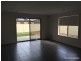 5 Warrumbungle Drive, Shepparton VIC 3630