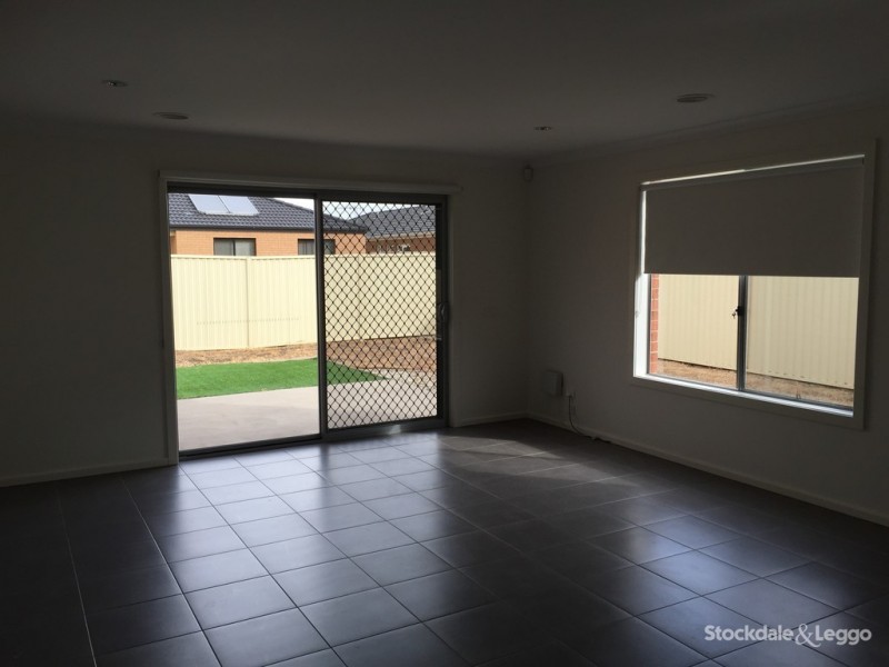 5 Warrumbungle Drive, Shepparton VIC 3630