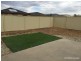 5 Warrumbungle Drive, Shepparton VIC 3630