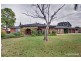 358 Archer Street, Shepparton VIC 3630