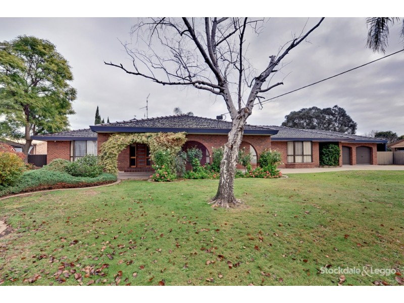 358 Archer Street, Shepparton VIC 3630