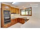 358 Archer Street, Shepparton VIC 3630