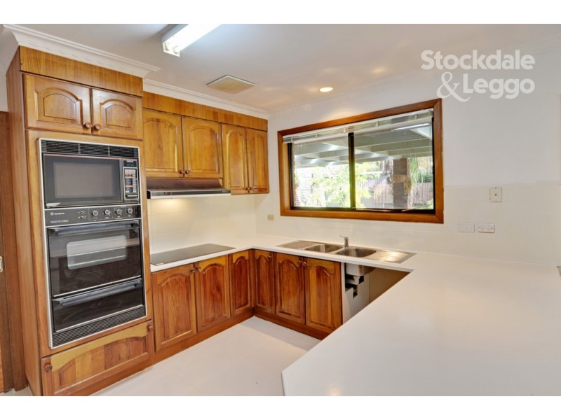 358 Archer Street, Shepparton VIC 3630