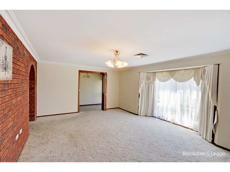 358 Archer Street, Shepparton VIC 3630