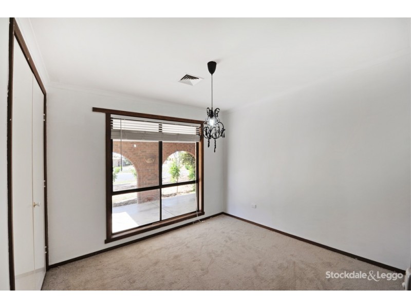 358 Archer Street, Shepparton VIC 3630