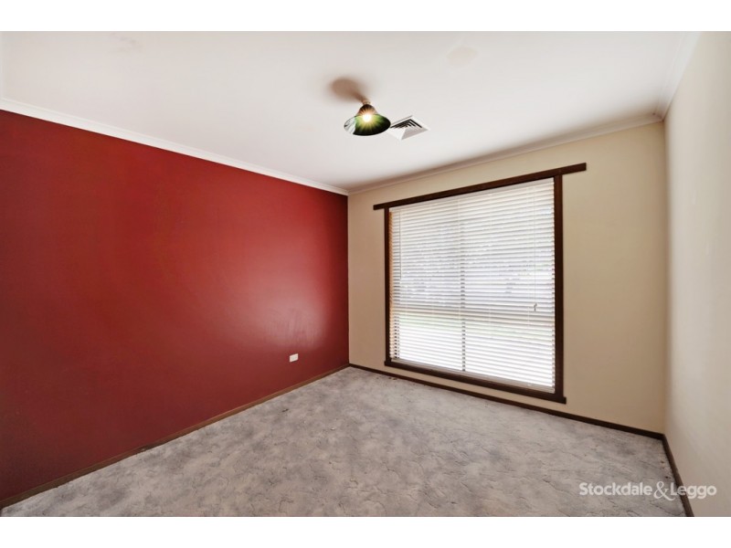 358 Archer Street, Shepparton VIC 3630