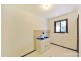 358 Archer Street, Shepparton VIC 3630
