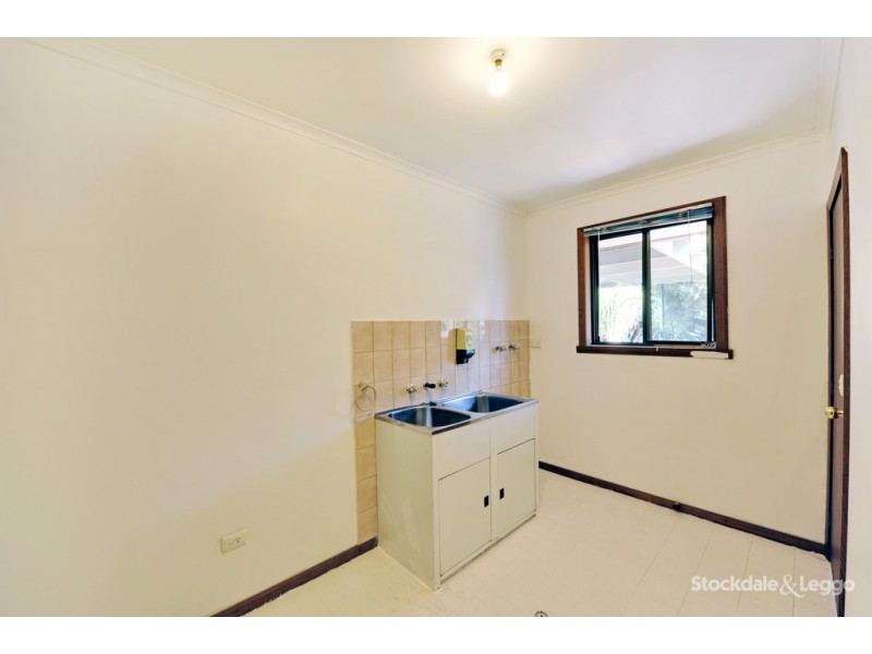 358 Archer Street, Shepparton VIC 3630
