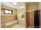 358 Archer Street, Shepparton VIC 3630