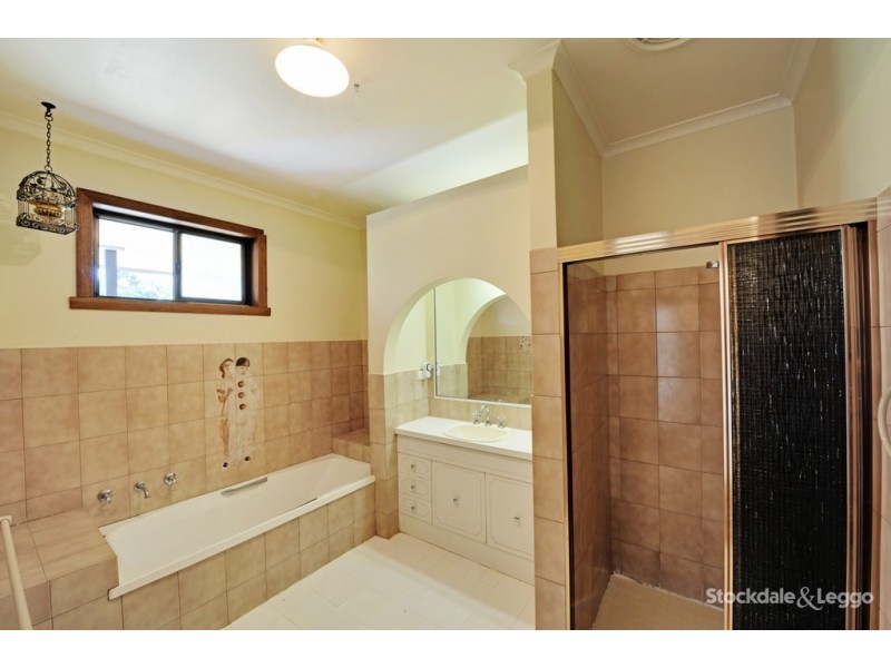 358 Archer Street, Shepparton VIC 3630