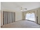 358 Archer Street, Shepparton VIC 3630