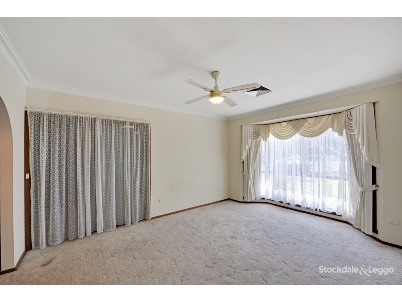 358 Archer Street, Shepparton VIC 3630