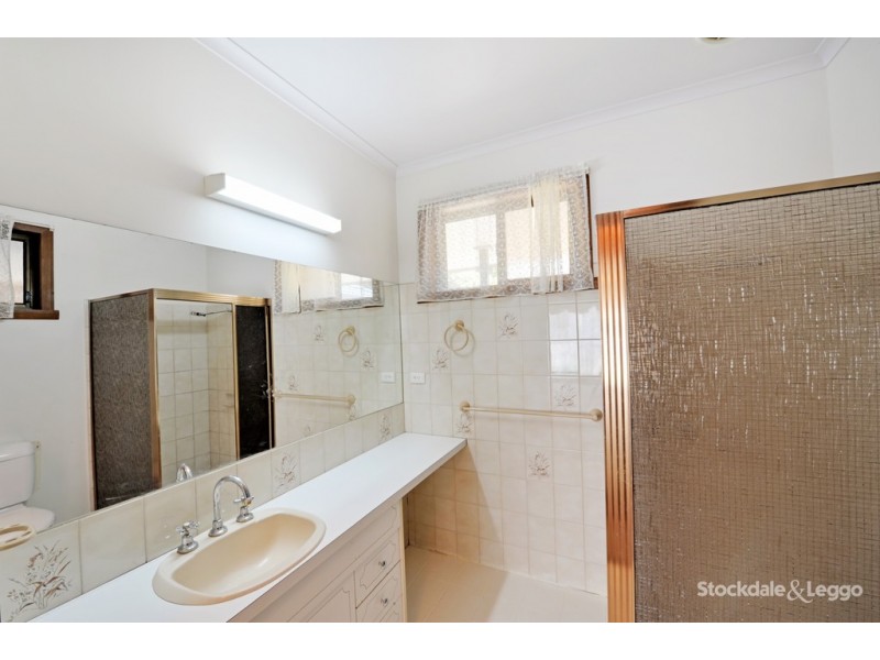 358 Archer Street, Shepparton VIC 3630