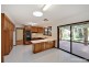 358 Archer Street, Shepparton VIC 3630