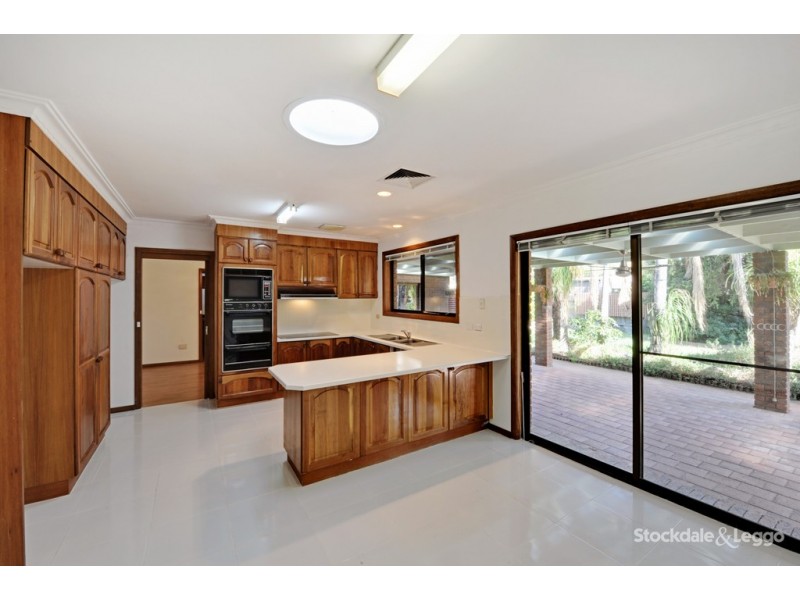 358 Archer Street, Shepparton VIC 3630