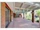 358 Archer Street, Shepparton VIC 3630
