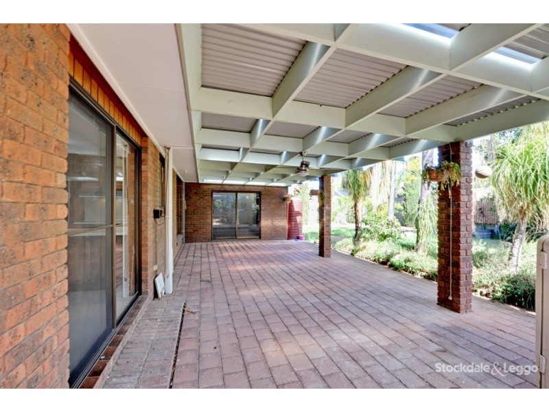 358 Archer Street, Shepparton VIC 3630