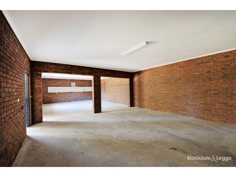 358 Archer Street, Shepparton VIC 3630