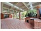 358 Archer Street, Shepparton VIC 3630