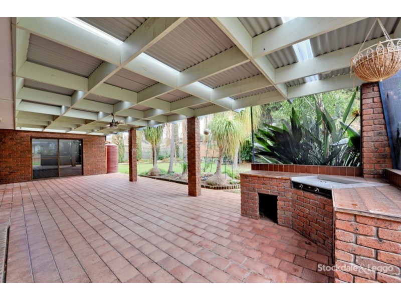 358 Archer Street, Shepparton VIC 3630